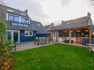 Wierbalg 1502, 1788 TL Julianadorp