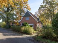 Achterom 2, 7591 BA Denekamp
