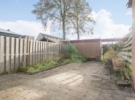 Kraaienveld 89, 2727 BJ Zoetermeer