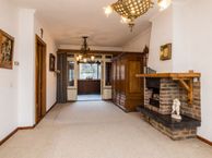 Wissengrachtweg 13, 6336 TE Hulsberg