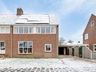 Eligiusstraat 19, 7121 EA Aalten