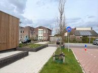 Het Dorpsplein 26, 6674 BW Herveld