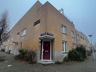 Kinrooistraat 72, 1066 LC Amsterdam