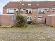 Mijehof 67, 1106 HB Amsterdam