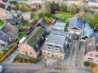 Westerstraat 74, 7963 BD Ruinen (Gem. De Wolden)