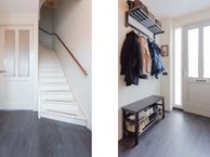 Meteriks veld 50, 5964 AR Meterik