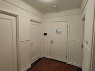 Ginkelstraat 26, 5911 ES Venlo