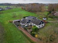 Veldzichtweg 8, 7482 SM Haaksbergen