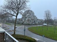 Essenburg 85, 3328 CD Dordrecht