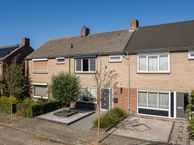 Keltenstraat 21, 6004 BA Weert