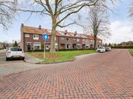 Mauritsweg 13, 4931 CB Geertruidenberg