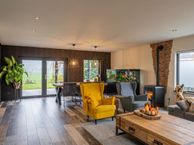 Georg Schenckstraat 54, 8325 EJ Vollenhove