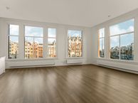 Muntplein 2 4, 1012 WR Amsterdam