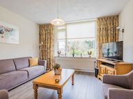 Statenlaan 13, 5121 HA Rijen