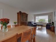 Leliestraat 11, 7151 GH Eibergen