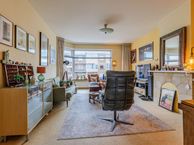 Van Iddekingeweg 24, 9721 CH Groningen