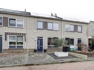 Scheermolen 36, 7641 LW Wierden