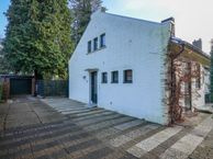 Houtmanstraat 8, 6163 HR Geleen