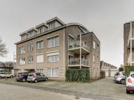 Papiermolenweg 51, 4105 XC Culemborg