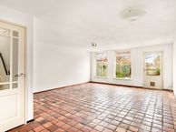 Dassenbos 153, 2134 RD Hoofddorp