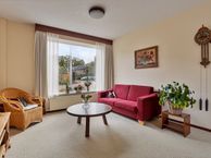 Kloosterlaan 22, 3828 EG Hoogland