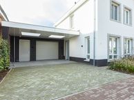 Gestelsestraat 19, 5582 HE Waalre