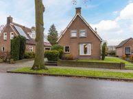 Hendrik Raakweg 7, 7913 AM Hollandscheveld