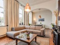 Raamweg 2, 5446 BE Wanroij