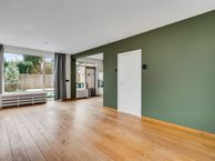 Parklaan 20, 6074 CL Melick