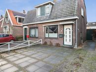 Capellelaan 33, 2865 AA Ammerstol