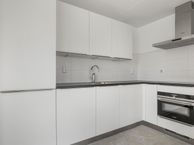 Hooiland 59, 9205 ED Drachten