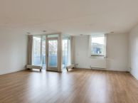 Parkwijk 27, 2652 AB Berkel en Rodenrijs