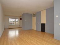 Niers 26, 5751 TS Deurne