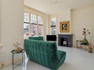 Oosterhofweg 43, 7461 BT Rijssen