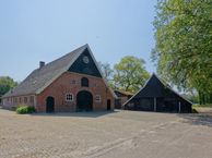 Bruggemansweg 2, 7625 RJ Zenderen