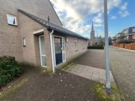 Kloosterhof 1 a, 5757 AH Liessel