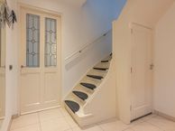 Van Beethovenstraat 37, 6461 AD Kerkrade