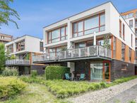 Sophialaan 15, 7311 PB Apeldoorn