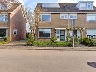 Sotaweg 87, 2371 GC Roelofarendsveen