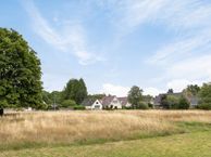 Nachtegaalweg 3, 8191 XZ Wapenveld