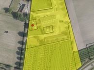 Oude dijk 2, 6035 RM Ospel