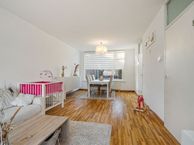 Mozarthof 11, 4536 AT Terneuzen