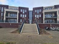 Snip 51, 2171 KT Sassenheim