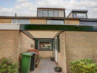 Uitterlier 41, 2678 VA De Lier