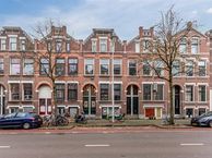 Rodenrijsestraat 19 b, 3037 NA Rotterdam