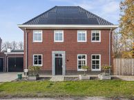 Gruithof 13, 5737 JV Lieshout