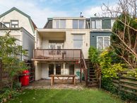 Skager Rak 3, 1501 AX Zaandam