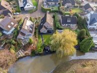 Laan van Welgelegen 8, 4251 KN Werkendam