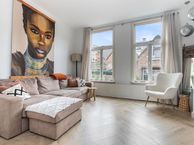 Krommedijk 58, 3312 CH Dordrecht