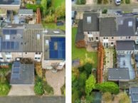 Bontampsstraat 7, 5913 WD Venlo